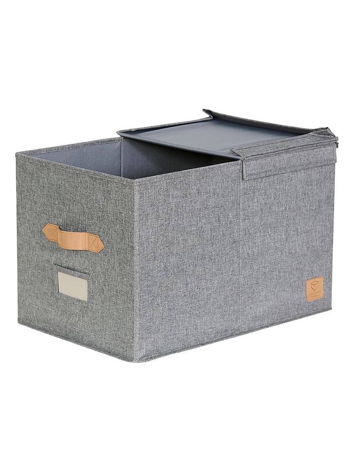 STORE IT Ordnungsbox 