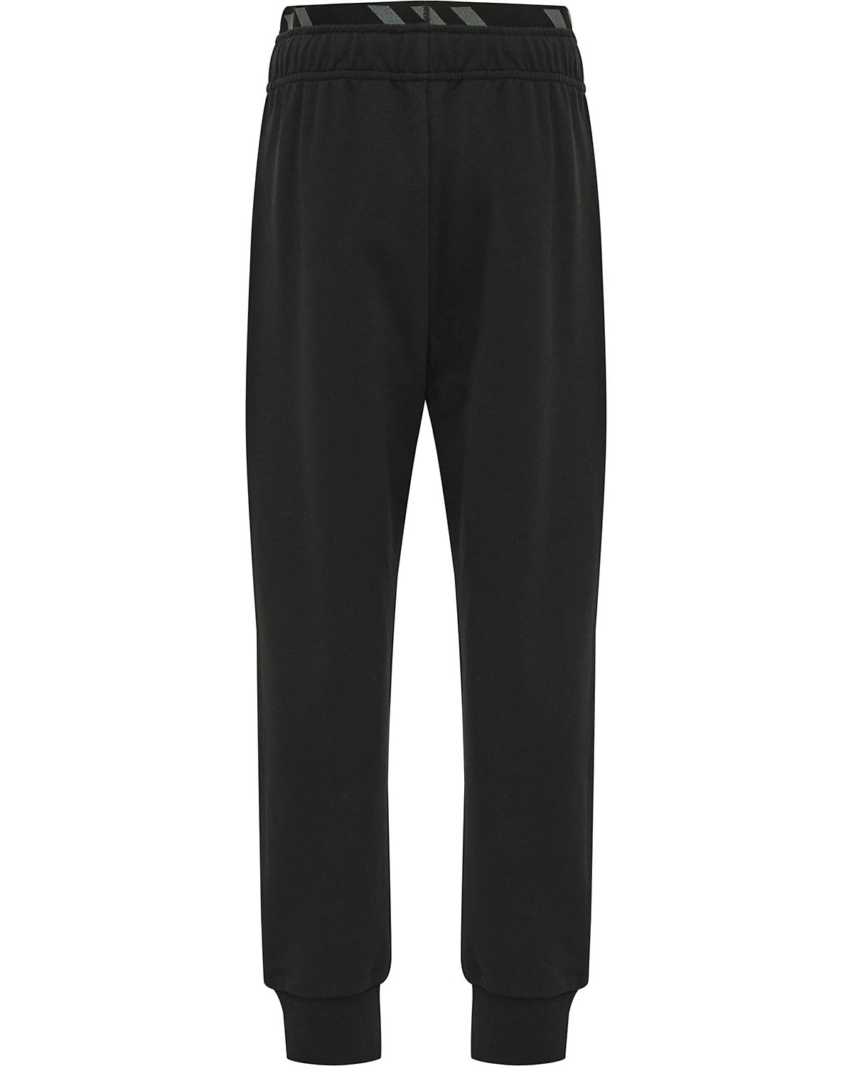 hmlEDWARD PANTS Jogginghosen für Jungen