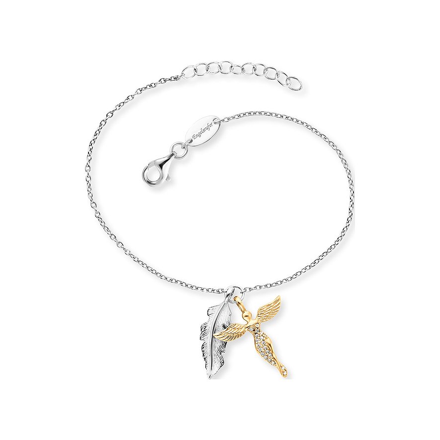 Engelsrufer Armband