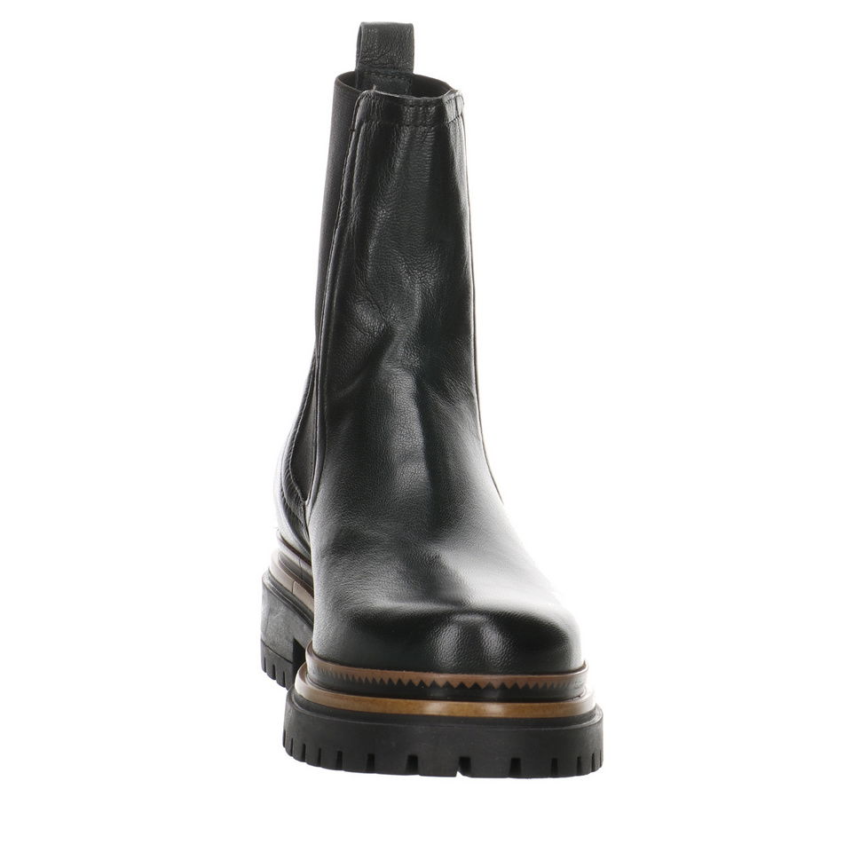 MJUS Chelsea Boots