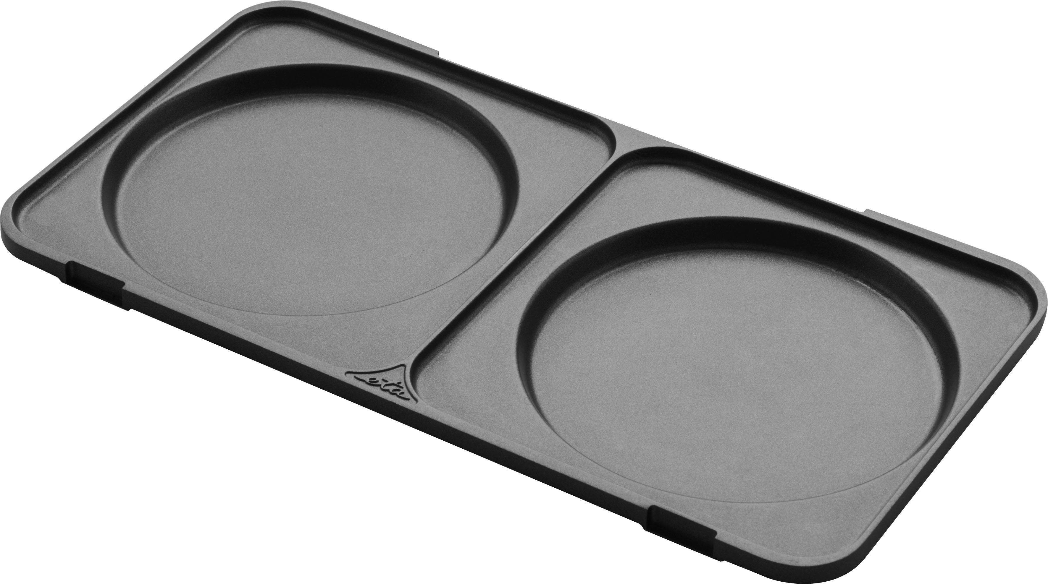 eta Sandwichmaker 6in 1 SORENTO Plus ETA515190000, 900 W
