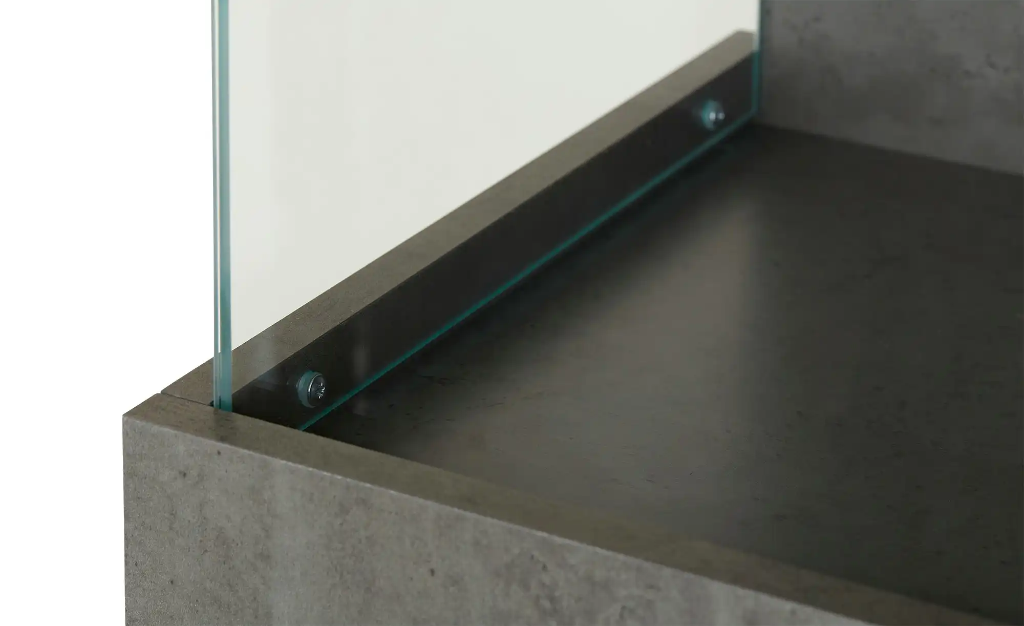 Vitrine