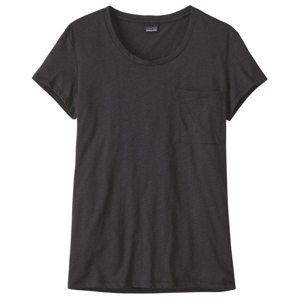Patagonia - Women's Mainstay Tee - T-Shirt