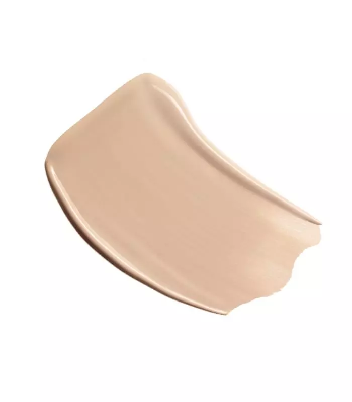 ULTRA LE TEINT VELVET Formule Ultra Légère et Longue Tenue Fini Mat Velours Effet Flouteur Teint Naturel Parfait