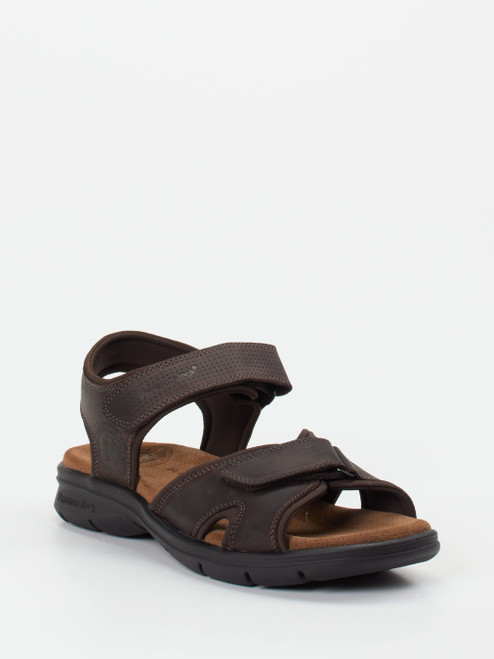 Sandale-42032090041 Panama Jack