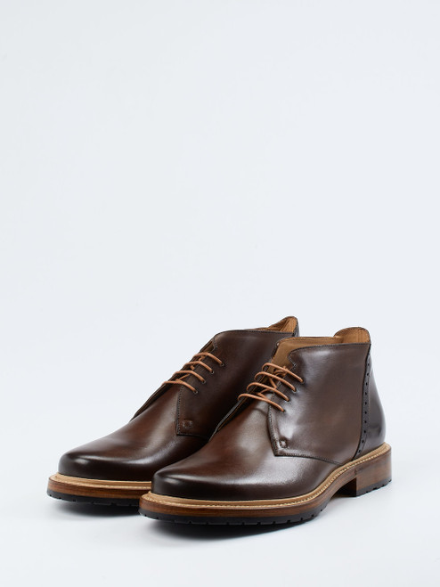 Boots-47002090507 Franz Gustav