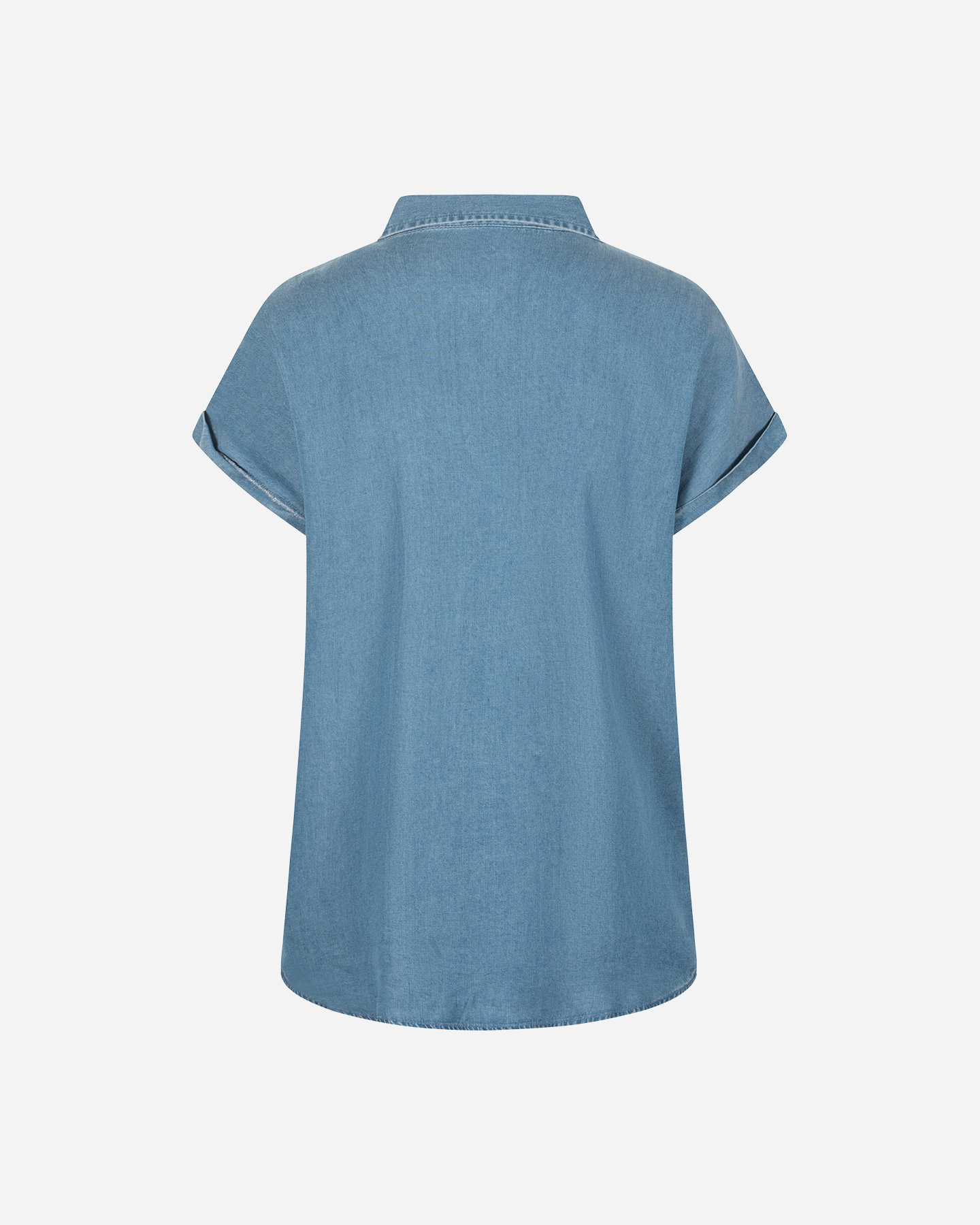 Camicia Dack's Essential W DW414S25-MD