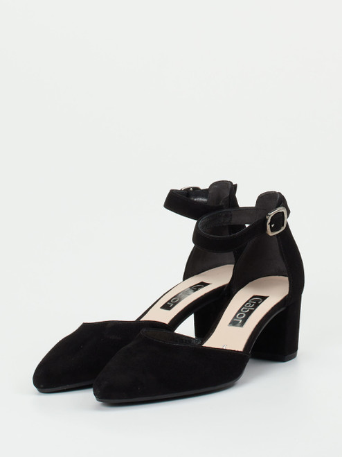 Pumps-13270090004 Gabor