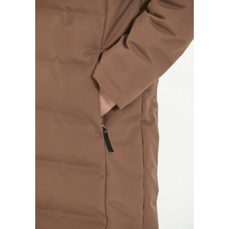 Whistler Mateo Steppjacke Damen