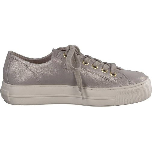 Paul Green Sneaker