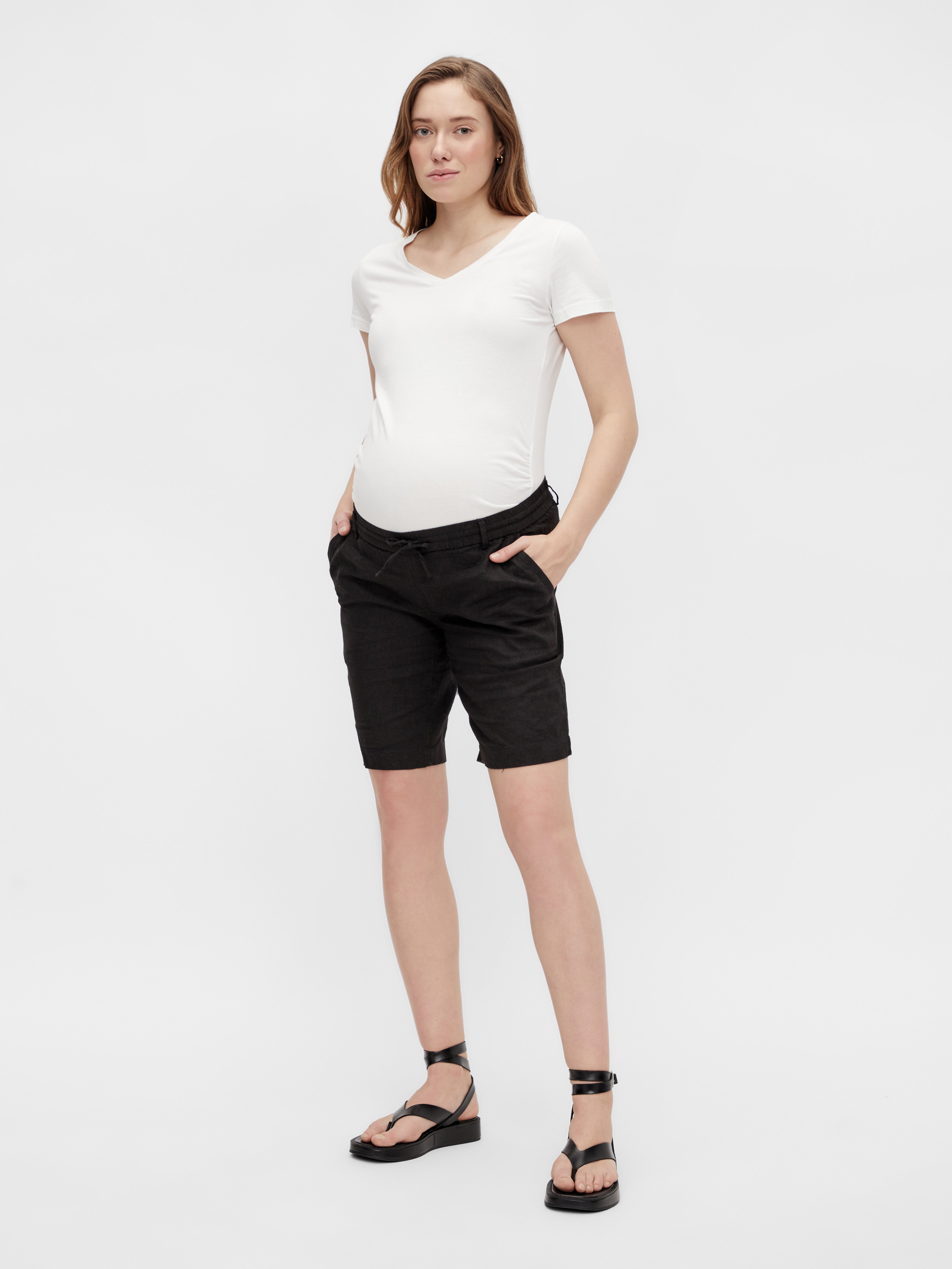 Umstands-shorts