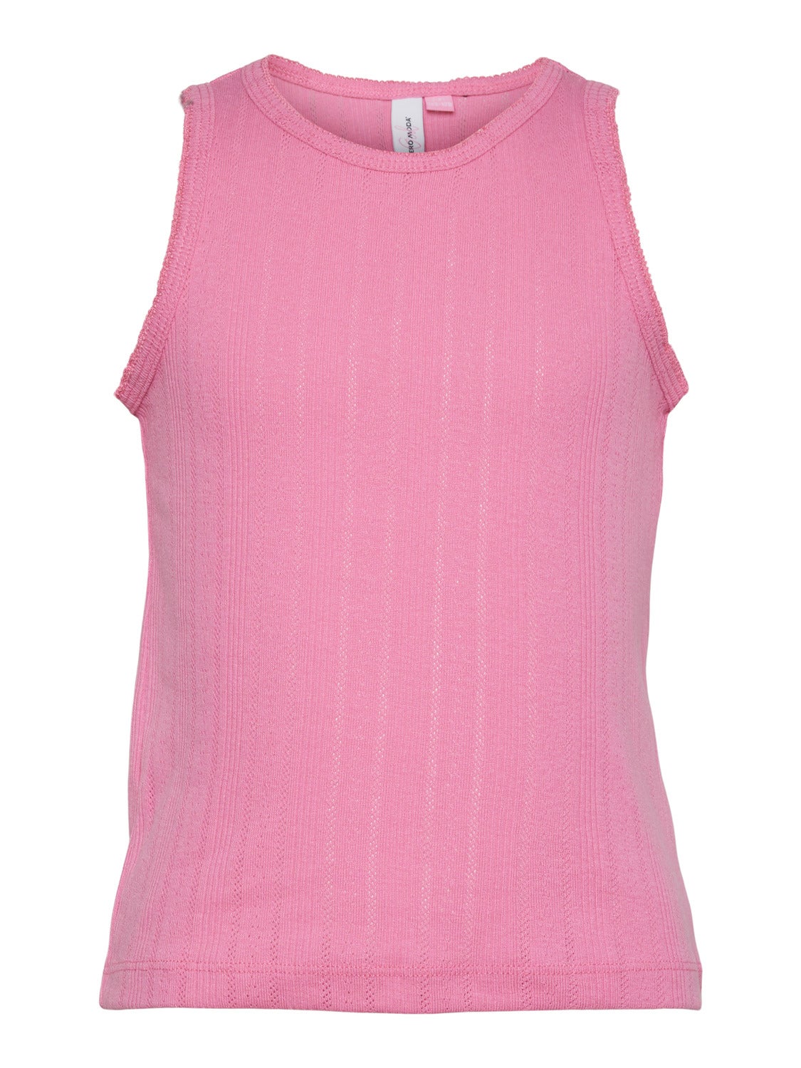 VMJULIETA Top