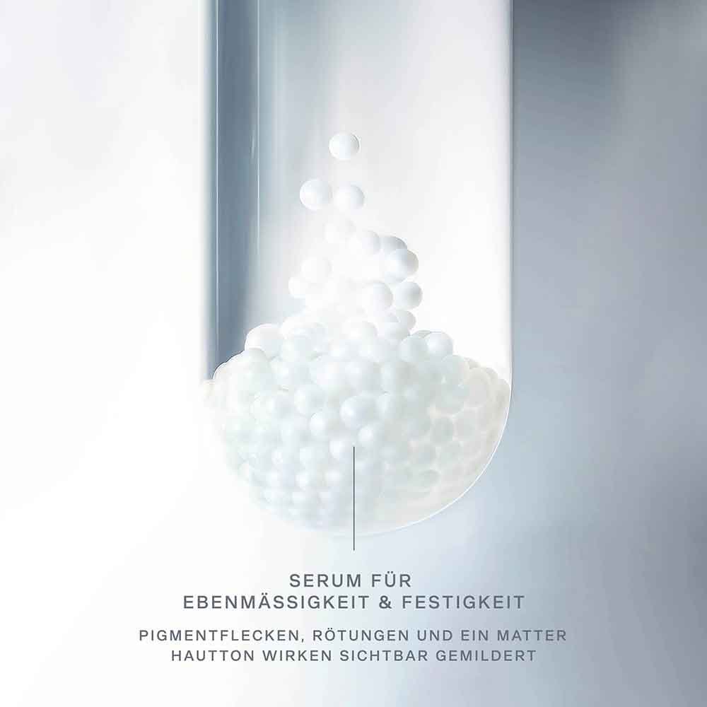 La Prairie White Caviar Collection Pearl Infusion