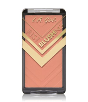 L.A. Girl Just Blushing Rouge-7 g