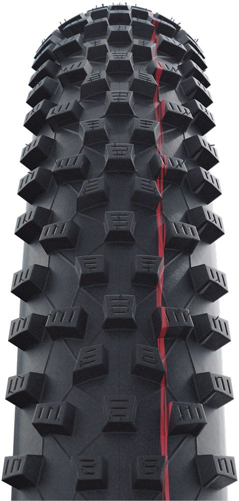 Schwalbe Rocket Ron Evo Super Race 24x2,35