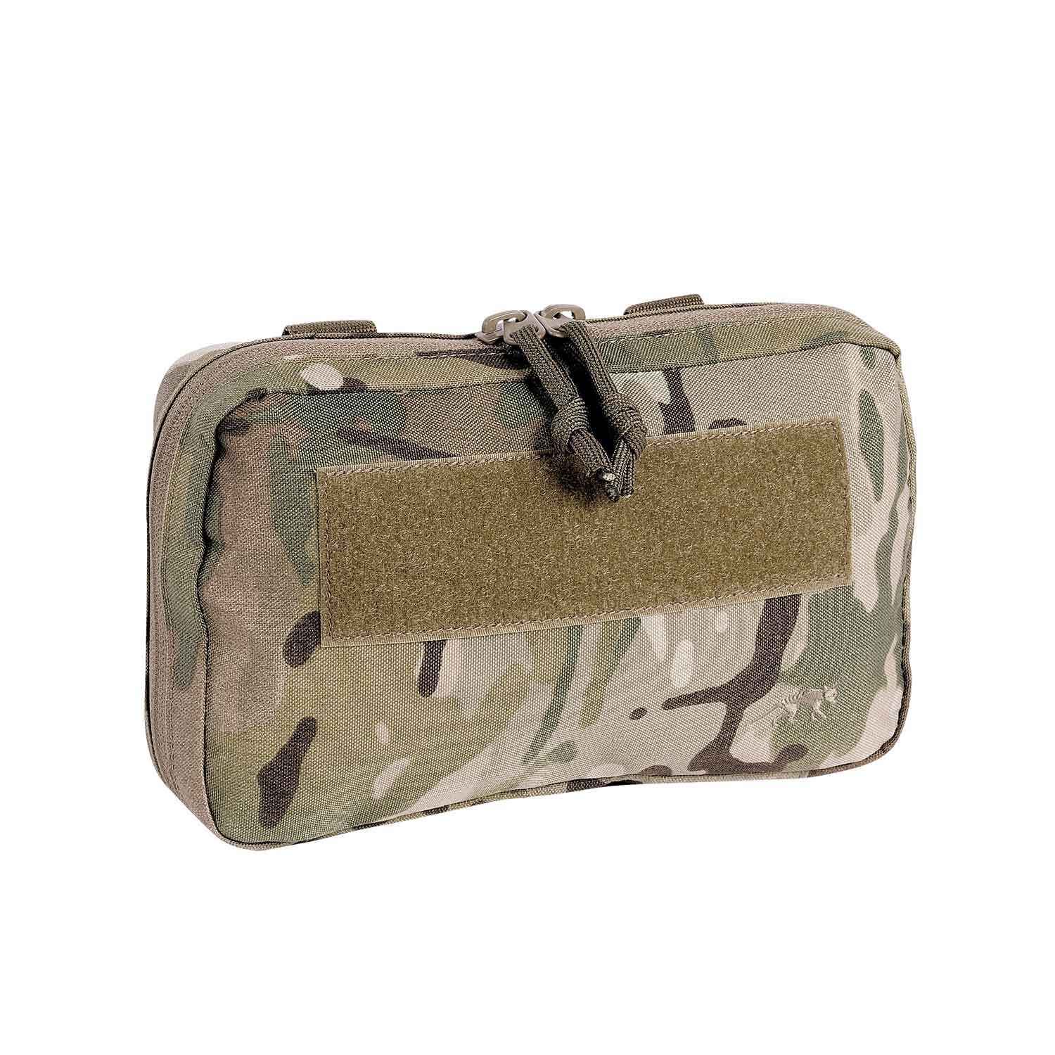 TT Leader Admin Pouch
