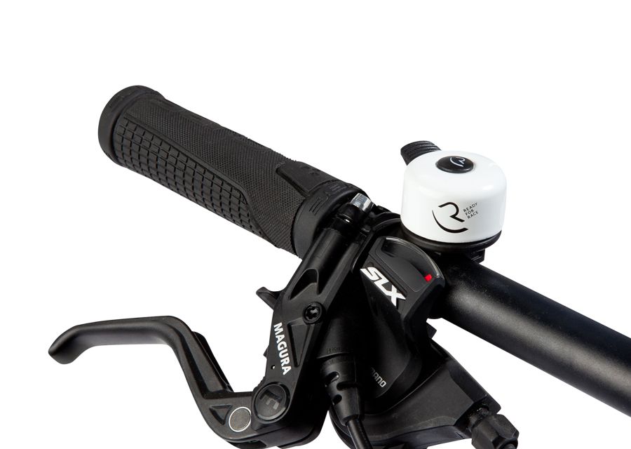 RFR Fahrradklingel Mini kaufen | Bike-Discount