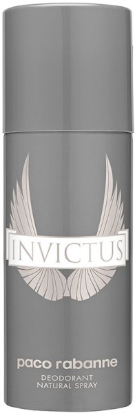 Paco Rabanne Invictus Deodorant Spray
