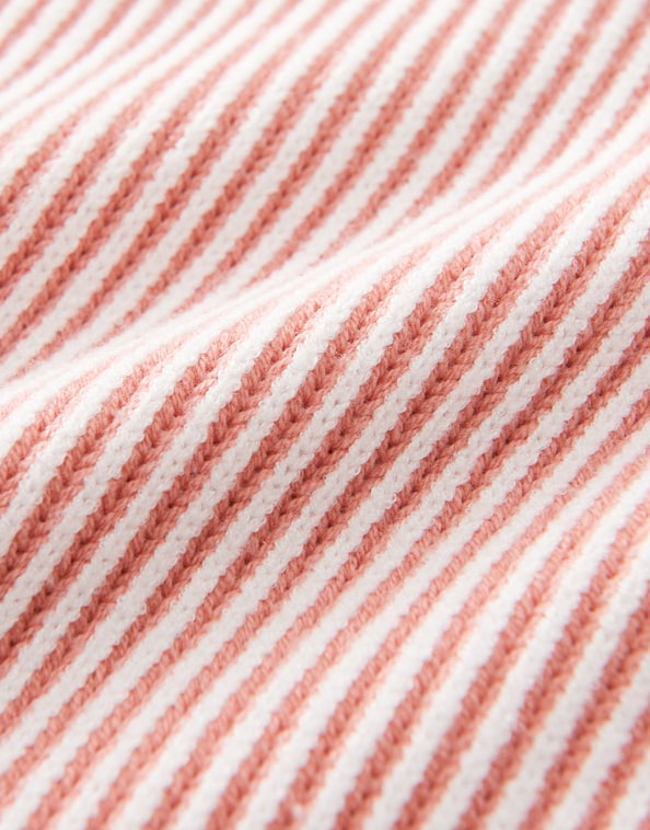 Strickpullover Padollo