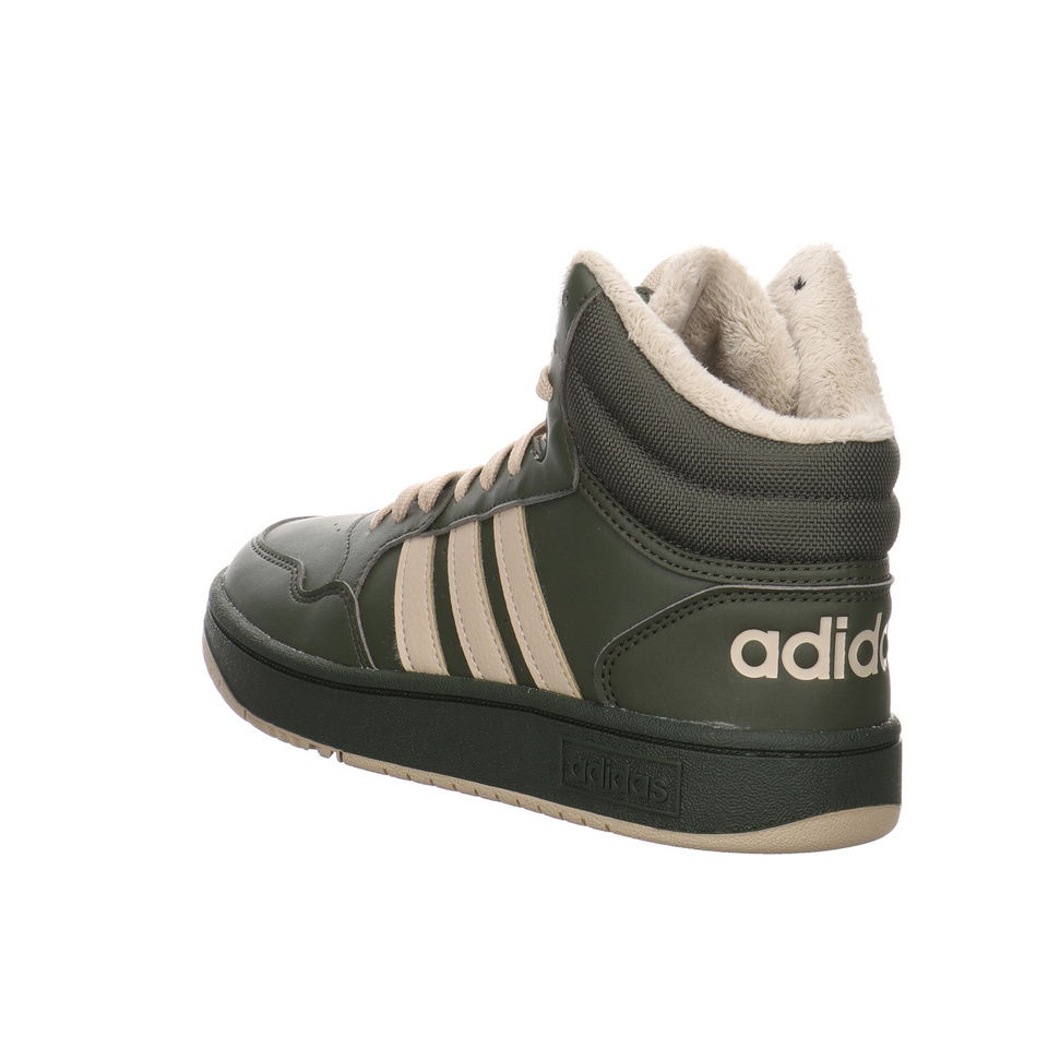 adidas Hoops Mid 3.0 Mid WTR Sneaker