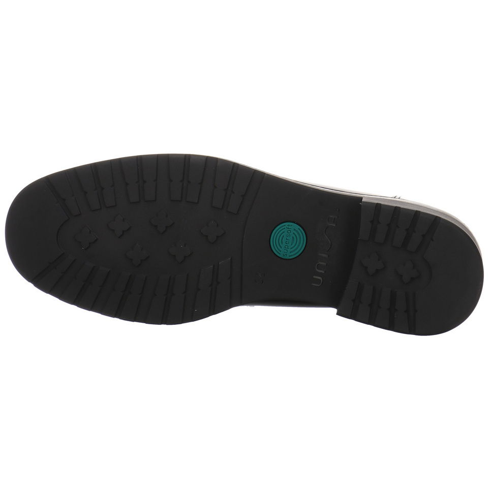 Unisa Elma Slipper