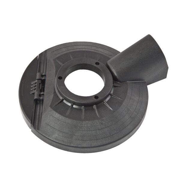 Eibenstock 12.339 Capac de protecție și inel de perie pentru EBS 125/1801