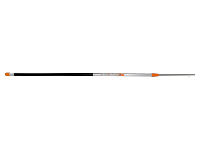 Bahco AP-5M Tijă extensibilă telescopică 2000-5000 mm