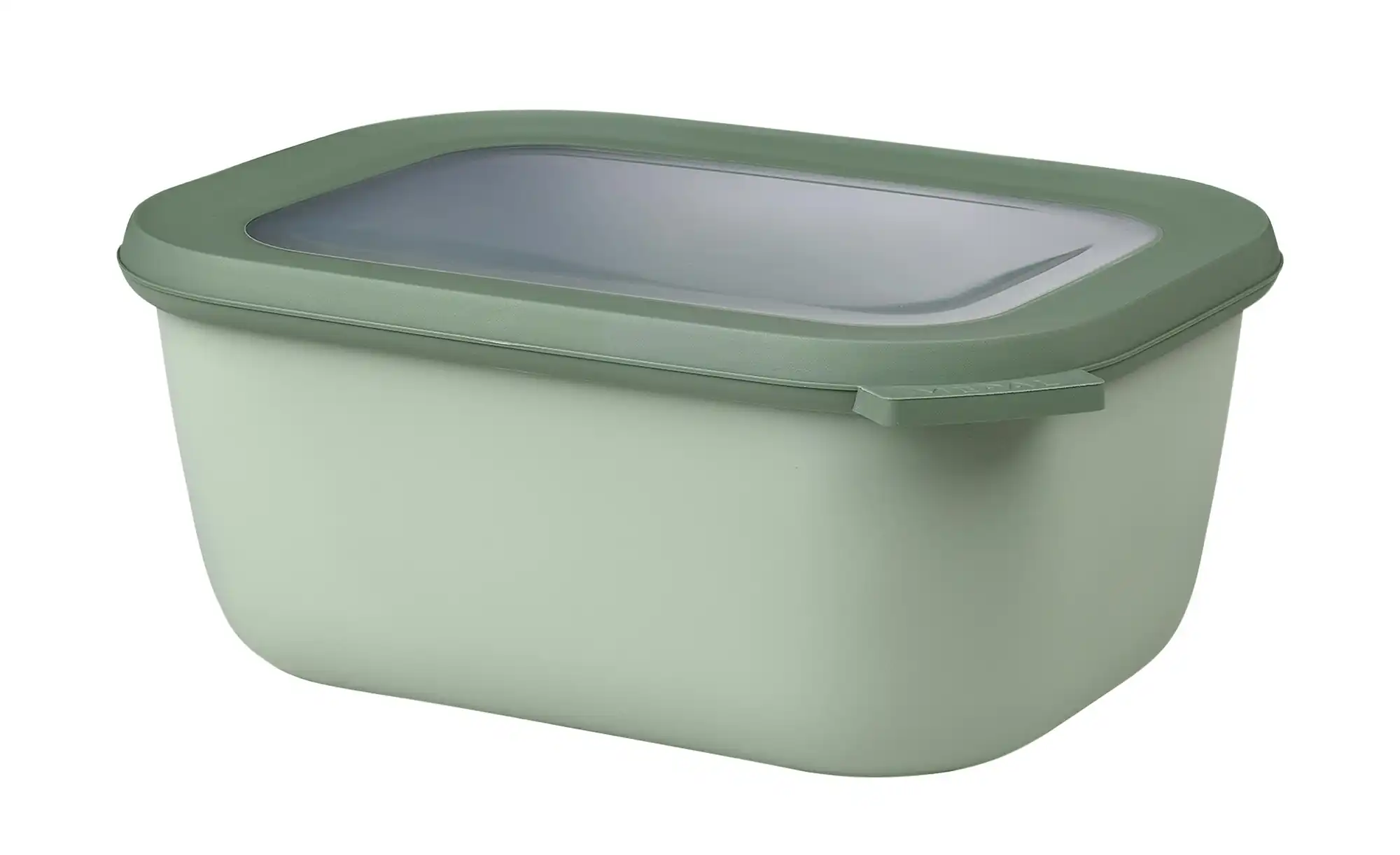 Mepal Multischüssel 1,5l Cirqula