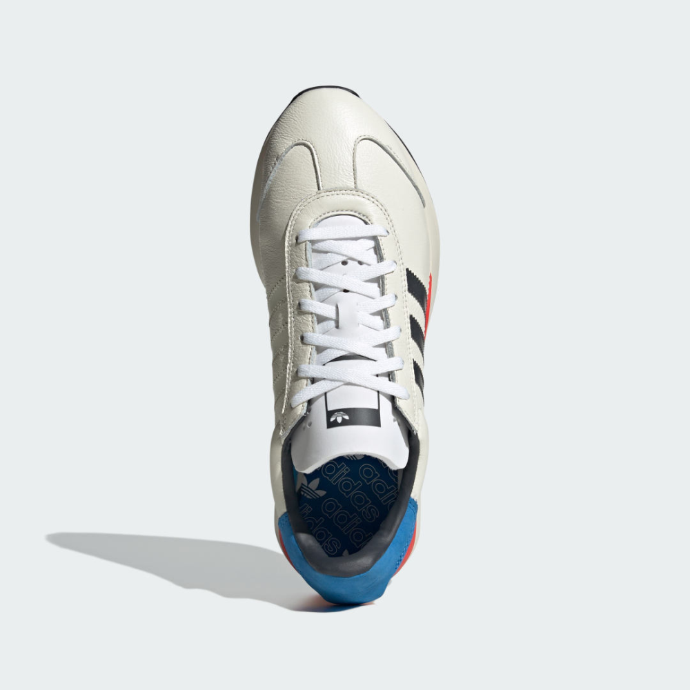 adidas Country XLG ID4710 / weiss