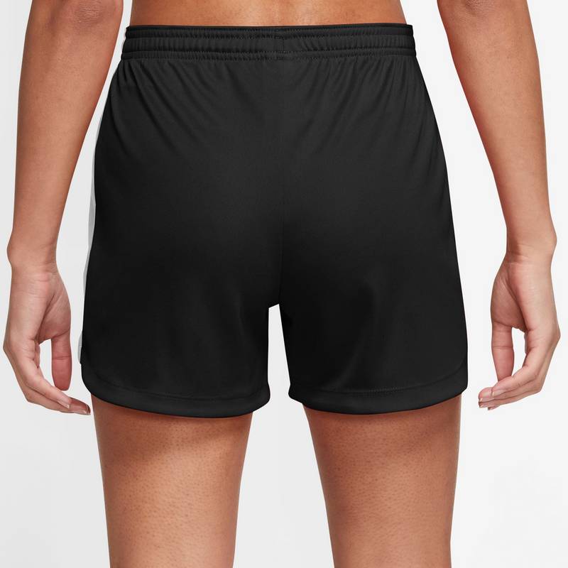 Nike Academy23 Fußballshorts Damen