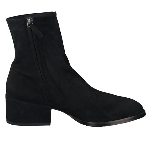 Stiefelette-17340090007 Konstantin Starke
