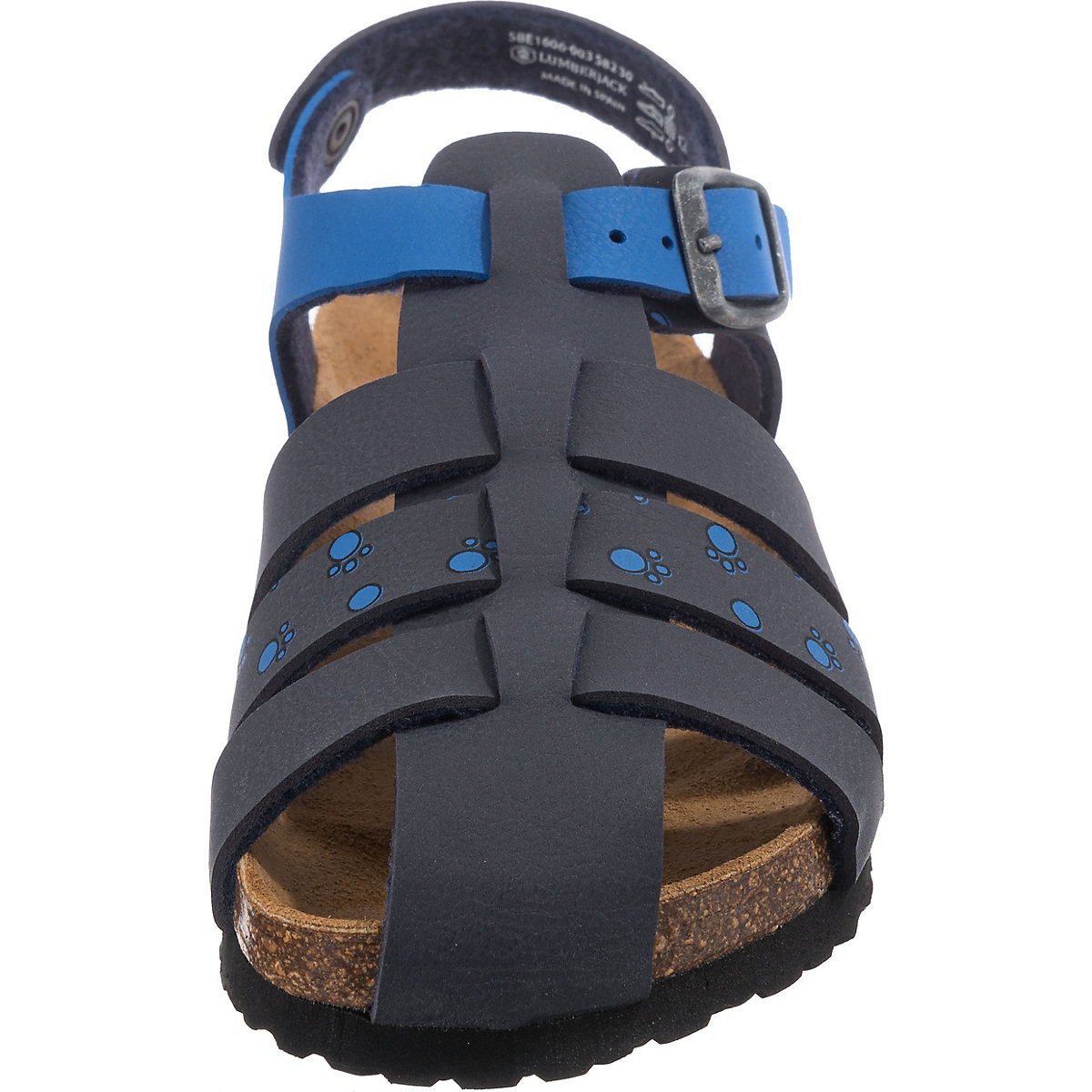 Baby Sandalen BING für Jungen
