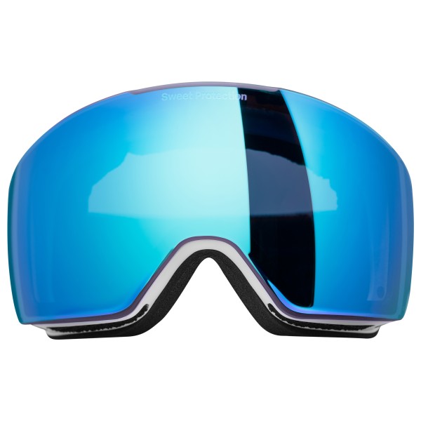 Sweet Protection - Connor RIG Reflect S3 (VLT 9%) - Skibrille