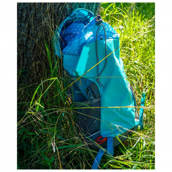 Vaude - Puck 14 - Kinderrucksack