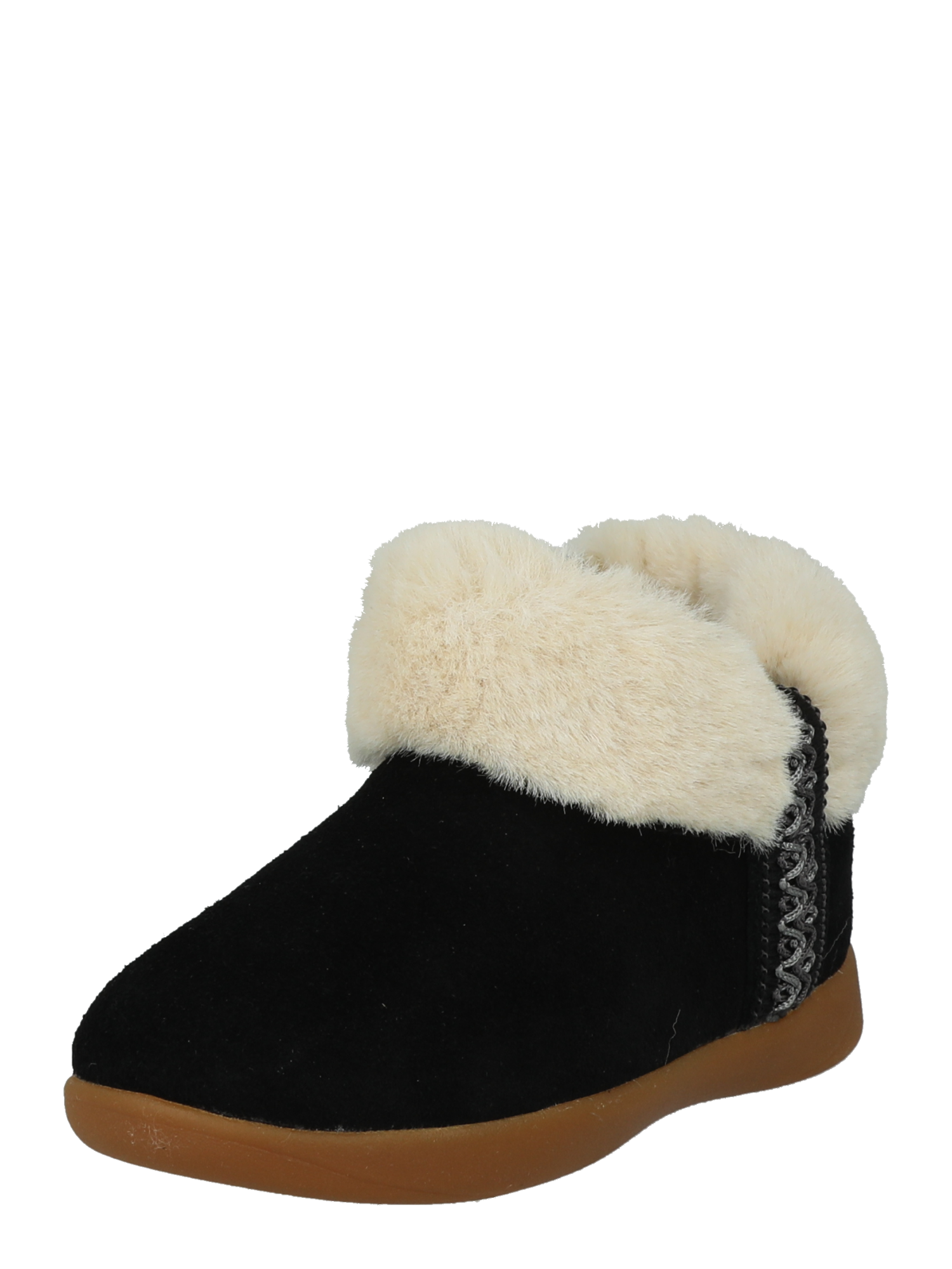 Boots 'DREAMEE'