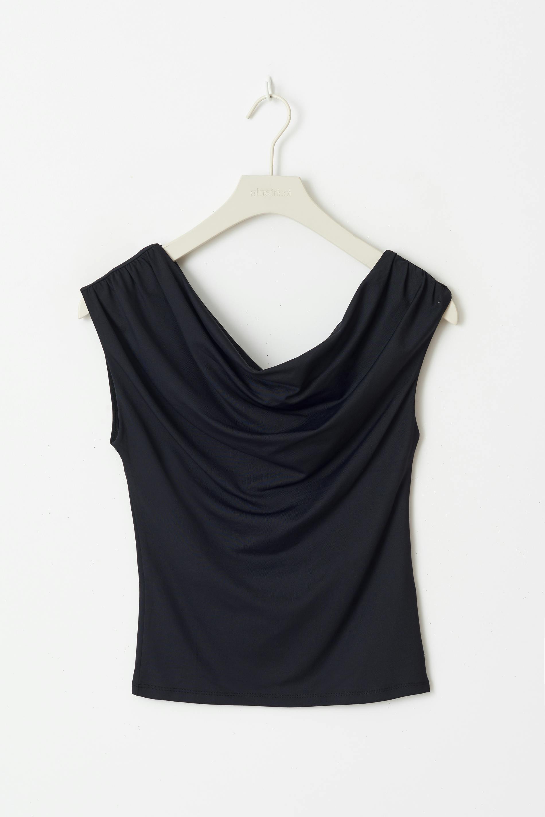 Micro top