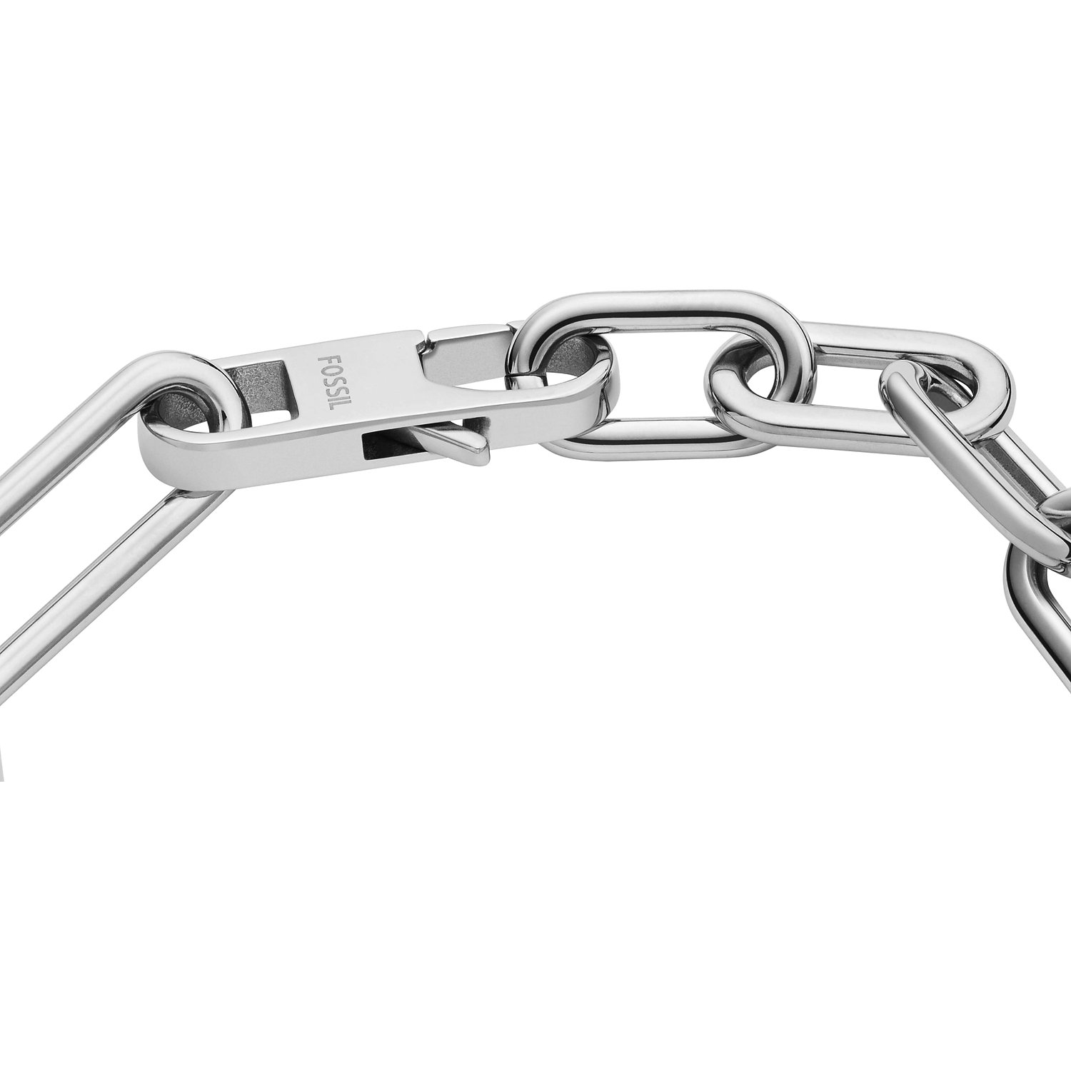 Fossile armbånd