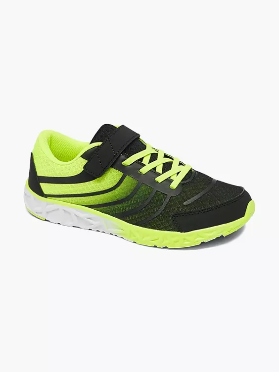 Vty Sneaker