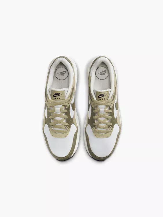 Nike Sneaker NIKE AIR MAX SC