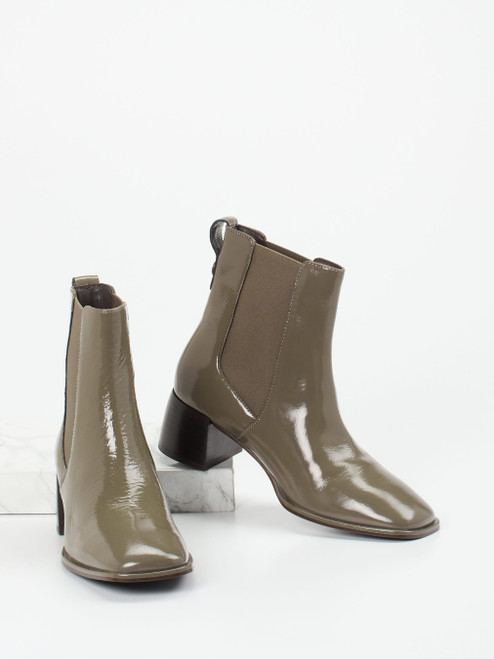 Stiefelette-17152490023 Gant
