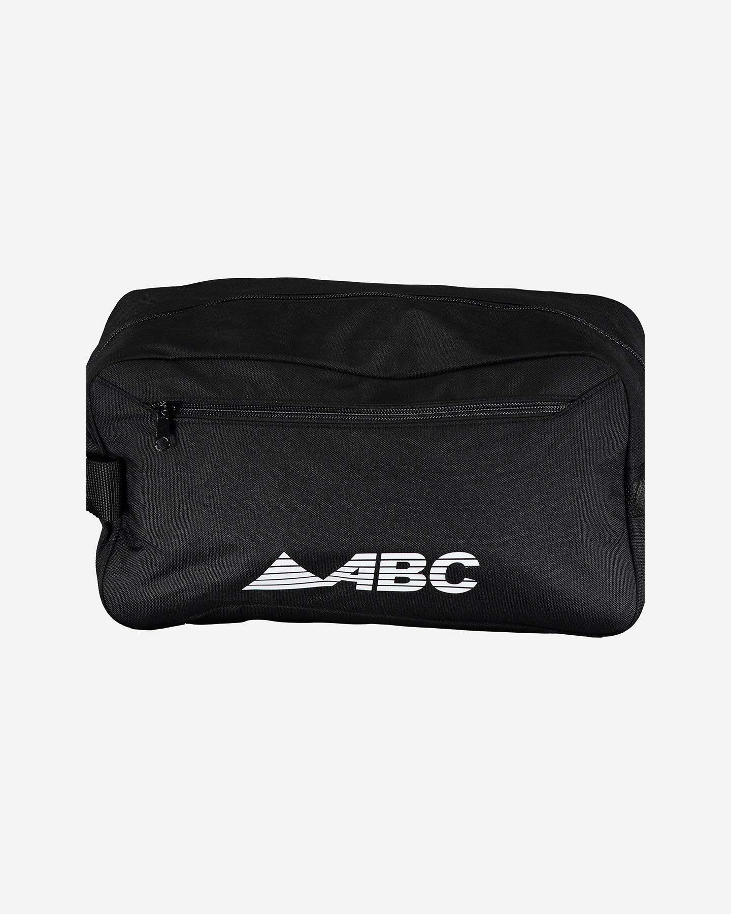 Borsa Abc PSČ2 ABC030-001-050