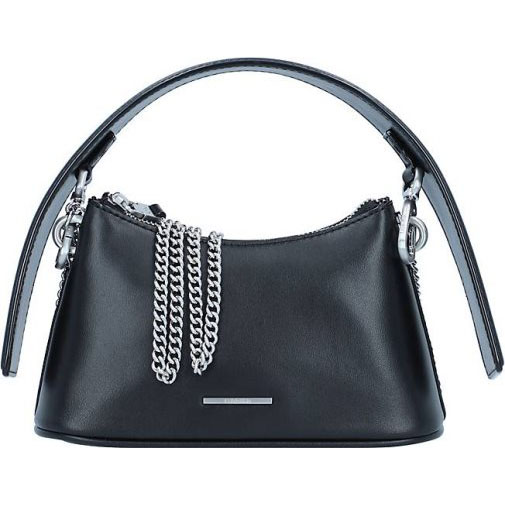 Calvin Klein Natural Handtasche 20 cm
