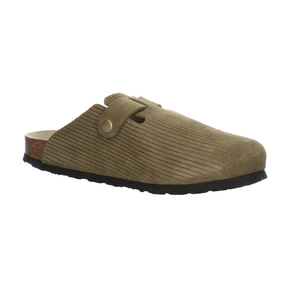 Josef Seibel Josef 04 Pantolette