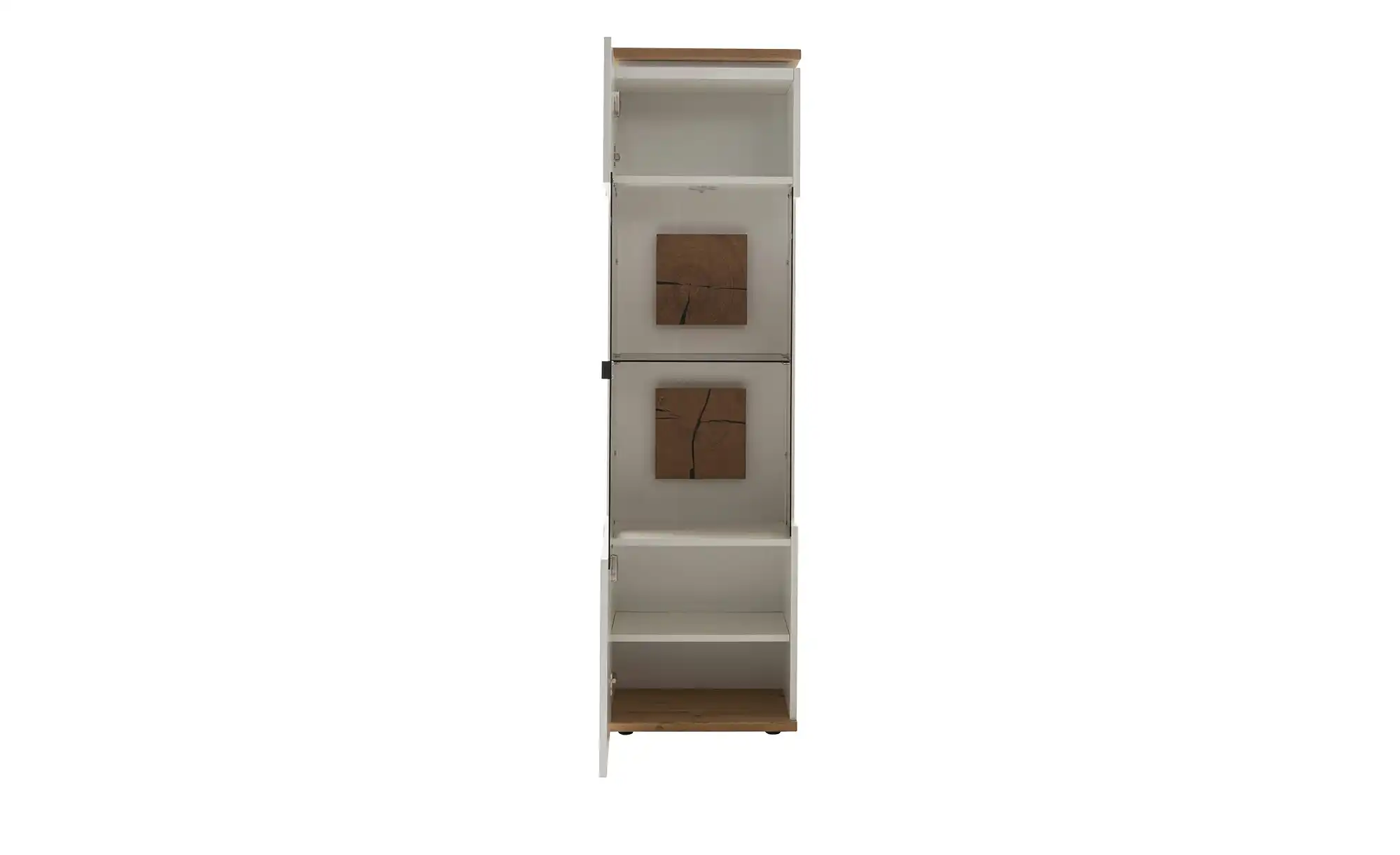 Primo Vitrine Marlea