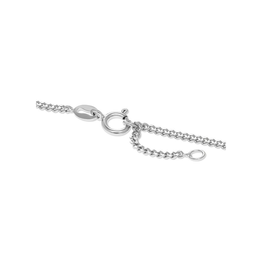 FAVS I.D.-Armband