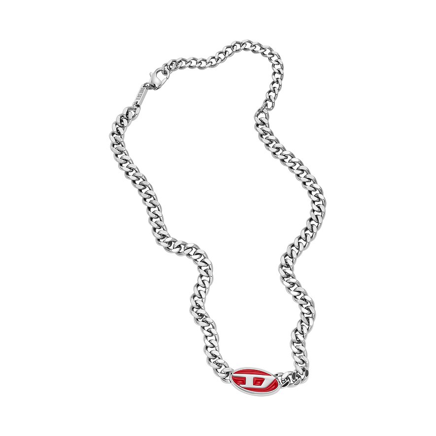 Diesel Kette STEEL