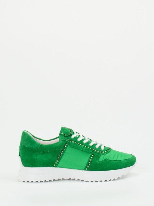 Sneaker-16636590023 Kennel & Schmenger