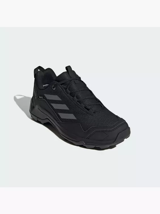 adidas Terrex Eastrail GORE-TEX Wanderschuh