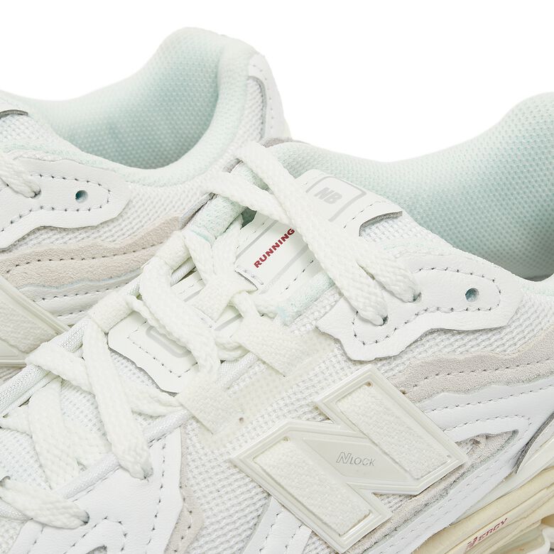 New Balance Wmns 1906D 