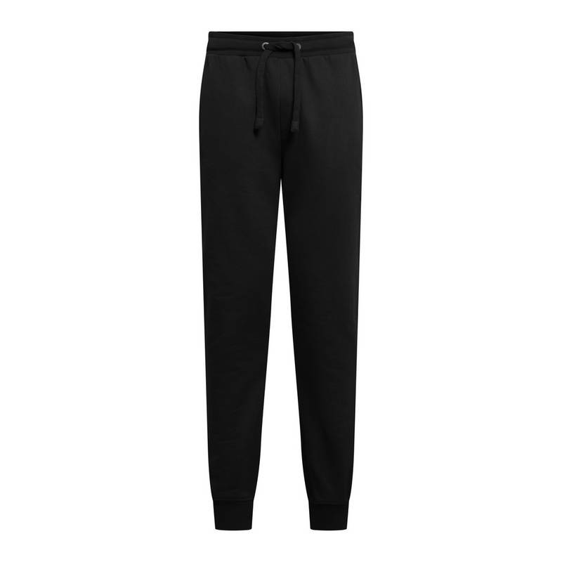 Bench SULLY Sweathose Herren